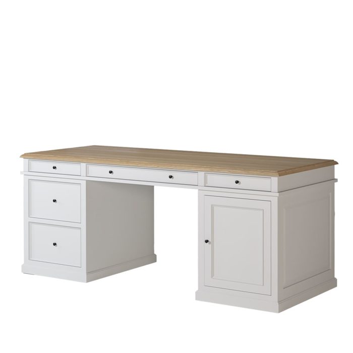 Marcottesyle-bureau_KAS515-2_200x80x80h_A kopie