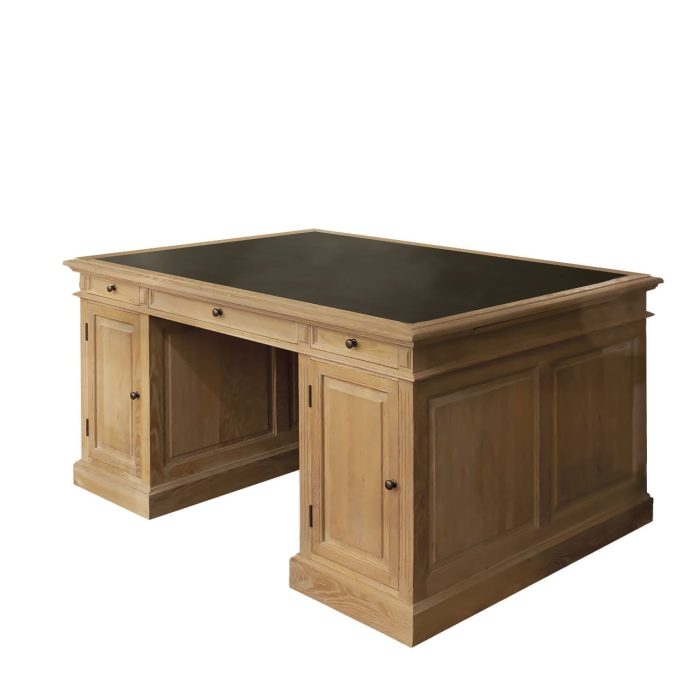 Marcottesyle-bureau_SH-200_160x120x80h_A