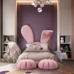 Marcottesyle_kids-bedroom (5)