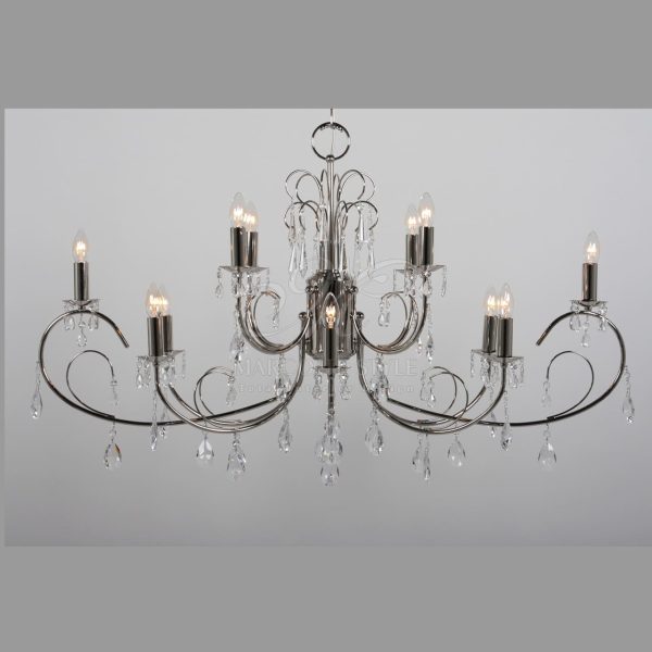 Marcottstyle-hanglamp-nikkel-LB500-12-A