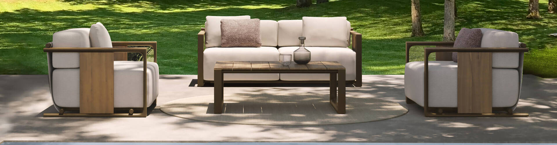 Vondom-Tulum-outdoor-furniture-5b