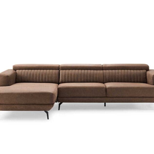 Marcottestyle Interiors Sofa Amsterdam Camel,Moderne Sofa Camel,3-Zits Sofa Met Longchair,Comfortabele Sofa Camel,Sofa Met Verstelbare Hoofdsteunen,Sofa Van Duurzame Stof,Interieur Sofa Amsterdam,Woonkamer Sofa Camel,Royale Opstelling Sofa,Luxueuze Sofa Camel,Sofa Met Hoge Poten,Stijlvol Sofaontwerp Amsterdam,Onderhoudsvriendelijke Sofa,Duurzame Sofa Camel,Minimalistische Sofa Camel