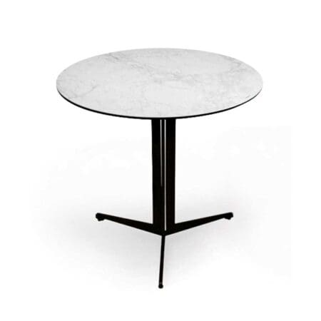 Marcottestyle Interiors Salontafel Kisoko,Witte Marmerlook Salontafel,Salontafel Wit Marmerlook,Ronde Salontafel Wit Keramiek,Design Salontafel Wit Marmer,Moderne Salontafel Marmerlook,Salontafel 100 Cm Wit Marmer,Witte Salontafel Met Metalen Onderstel,Keramische Salontafel Wit Marmerlook,Salontafel Met Krasbestendig Blad,Industrieel Design Salontafel Wit,Ronde Salontafel 100 Cm Marmerlook,Minimalistische Salontafel Wit Marmer,Stijlvolle Salontafel Wit En Zwart