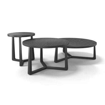 Marcottestyle Interiors Ebano Salontafel Set,Salontafel Set Ebano Zwart,Ebano Salontafel Zwart,Moderne Salontafel Set Zwart,Ronde Salontafel Set Zwart,Salontafel Set Drie Stuks,Ebano Salontafel Met Metalen Onderstel,Minimalistische Salontafel Set Zwart,Design Salontafel Set Ebano,Ronde Ebano Salontafel Set,Salontafel Set Zwart Modern,Salontafel Set Woonkamer Zwart,Zwarte Salontafel Set Ebano,Flexibele Salontafel Set Zwart,Eigentijdse Salontafel Set Zwart,Zwarte Ebano Salontafel,Stijlvolle Salontafel Set Zwart,Ebano Tafels Set Zwart,Salontafel Set Ebano Drie Maten