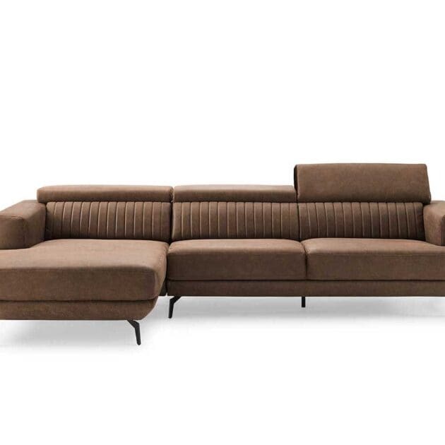 Marcottestyle Interiors Sofa Amsterdam Camel,Moderne Sofa Camel,3-Zits Sofa Met Longchair,Comfortabele Sofa Camel,Sofa Met Verstelbare Hoofdsteunen,Sofa Van Duurzame Stof,Interieur Sofa Amsterdam,Woonkamer Sofa Camel,Royale Opstelling Sofa,Luxueuze Sofa Camel,Sofa Met Hoge Poten,Stijlvol Sofaontwerp Amsterdam,Onderhoudsvriendelijke Sofa,Duurzame Sofa Camel,Minimalistische Sofa Camel