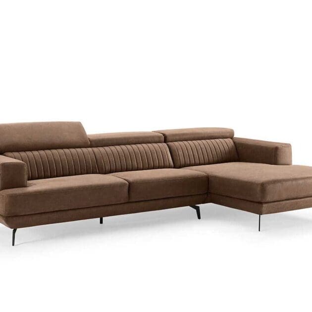 Marcottestyle Interiors Sofa Amsterdam Camel,Moderne Sofa Camel,3-Zits Sofa Met Longchair,Comfortabele Sofa Camel,Sofa Met Verstelbare Hoofdsteunen,Sofa Van Duurzame Stof,Interieur Sofa Amsterdam,Woonkamer Sofa Camel,Royale Opstelling Sofa,Luxueuze Sofa Camel,Sofa Met Hoge Poten,Stijlvol Sofaontwerp Amsterdam,Onderhoudsvriendelijke Sofa,Duurzame Sofa Camel,Minimalistische Sofa Camel