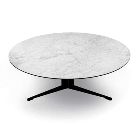 Marcottestyle Interiors Salontafel Kisoko,Witte Marmerlook Salontafel,Salontafel Wit Marmerlook,Ronde Salontafel Wit Keramiek,Design Salontafel Wit Marmer,Moderne Salontafel Marmerlook,Salontafel 100 Cm Wit Marmer,Witte Salontafel Met Metalen Onderstel,Keramische Salontafel Wit Marmerlook,Salontafel Met Krasbestendig Blad,Industrieel Design Salontafel Wit,Ronde Salontafel 100 Cm Marmerlook,Minimalistische Salontafel Wit Marmer,Stijlvolle Salontafel Wit En Zwart