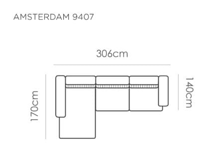 Marcottestyle Interiors Sofa Amsterdam Camel,Moderne Sofa Camel,3-Zits Sofa Met Longchair,Comfortabele Sofa Camel,Sofa Met Verstelbare Hoofdsteunen,Sofa Van Duurzame Stof,Interieur Sofa Amsterdam,Woonkamer Sofa Camel,Royale Opstelling Sofa,Luxueuze Sofa Camel,Sofa Met Hoge Poten,Stijlvol Sofaontwerp Amsterdam,Onderhoudsvriendelijke Sofa,Duurzame Sofa Camel,Minimalistische Sofa Camel