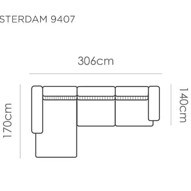 Marcottestyle Interiors Sofa Amsterdam Camel,Moderne Sofa Camel,3-Zits Sofa Met Longchair,Comfortabele Sofa Camel,Sofa Met Verstelbare Hoofdsteunen,Sofa Van Duurzame Stof,Interieur Sofa Amsterdam,Woonkamer Sofa Camel,Royale Opstelling Sofa,Luxueuze Sofa Camel,Sofa Met Hoge Poten,Stijlvol Sofaontwerp Amsterdam,Onderhoudsvriendelijke Sofa,Duurzame Sofa Camel,Minimalistische Sofa Camel