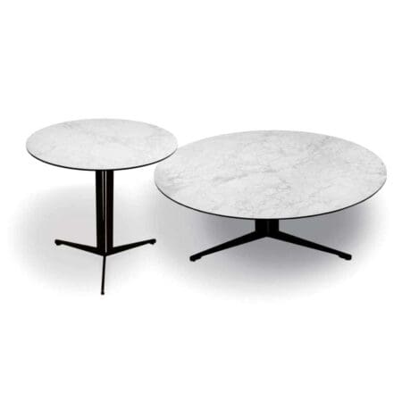 Marcottestyle Interiors Salontafel Kisoko,Witte Marmerlook Salontafel,Salontafel Wit Marmerlook,Ronde Salontafel Wit Keramiek,Design Salontafel Wit Marmer,Moderne Salontafel Marmerlook,Salontafel 100 Cm Wit Marmer,Witte Salontafel Met Metalen Onderstel,Keramische Salontafel Wit Marmerlook,Salontafel Met Krasbestendig Blad,Industrieel Design Salontafel Wit,Ronde Salontafel 100 Cm Marmerlook,Minimalistische Salontafel Wit Marmer,Stijlvolle Salontafel Wit En Zwart