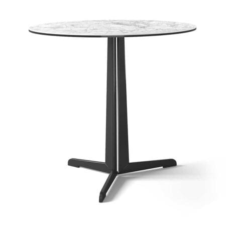 Marcottestyle Interiors Salontafel Kisoko,Witte Marmerlook Salontafel,Salontafel Wit Marmerlook,Ronde Salontafel Wit Keramiek,Design Salontafel Wit Marmer,Moderne Salontafel Marmerlook,Salontafel 100 Cm Wit Marmer,Witte Salontafel Met Metalen Onderstel,Keramische Salontafel Wit Marmerlook,Salontafel Met Krasbestendig Blad,Industrieel Design Salontafel Wit,Ronde Salontafel 100 Cm Marmerlook,Minimalistische Salontafel Wit Marmer,Stijlvolle Salontafel Wit En Zwart