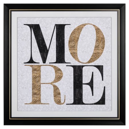 Marcottestyle Interiors