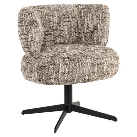 Marcottestyle Interiors