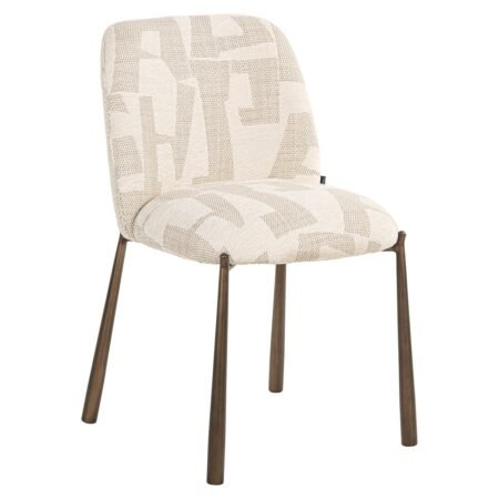 Marcottestyle Interiors