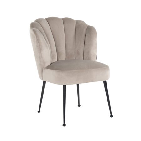Marcottestyle Interiors