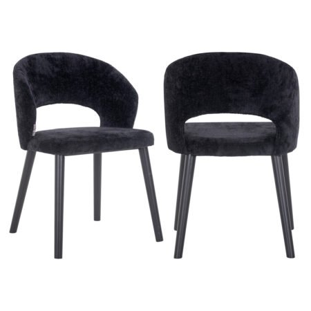 Marcottestyle Interiors