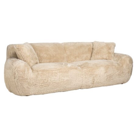 Marcottestyle Interiors