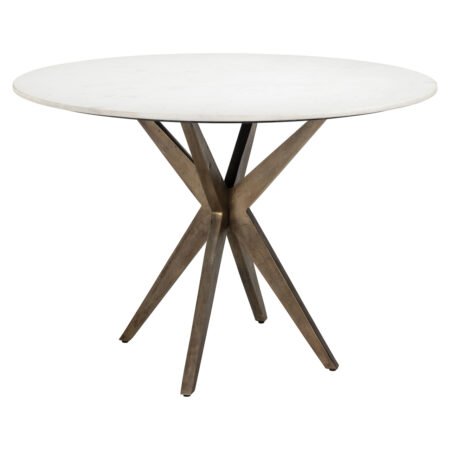 Marcottestyle Interiors