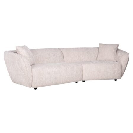 Marcottestyle Interiors