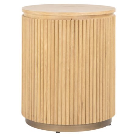 Marcottestyle Interiors
