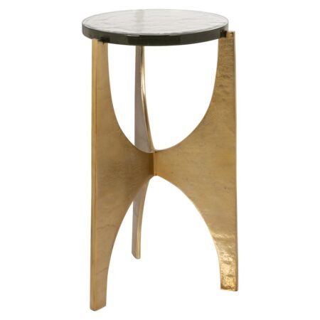 Marcottestyle Interiors