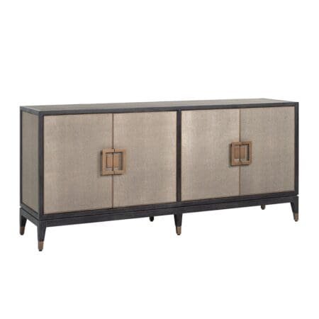 Marcottestyle Interiors