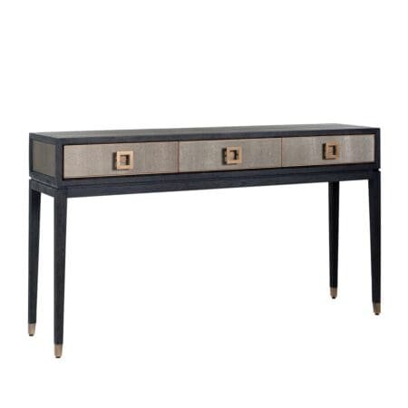 Marcottestyle Interiors