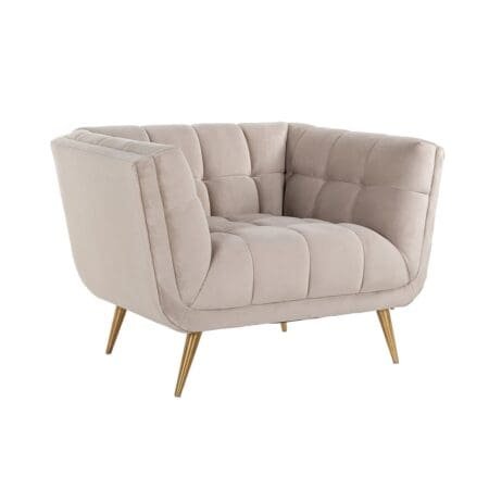 Marcottestyle Interiors