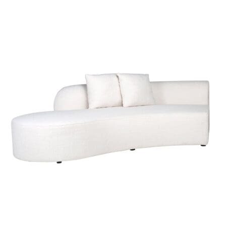 Marcottestyle Interiors