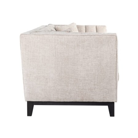 Marcottestyle Interiors