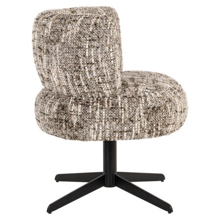 Marcottestyle Interiors