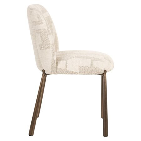 Marcottestyle Interiors