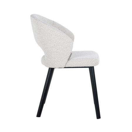 Marcottestyle Interiors