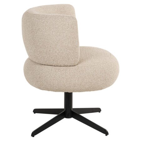 Marcottestyle Interiors