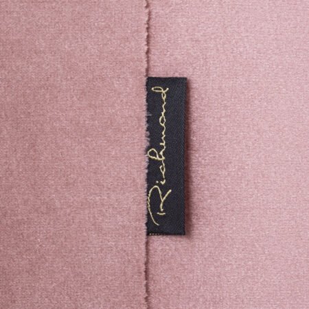 Marcottestyle Interiors