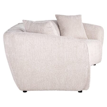 Marcottestyle Interiors