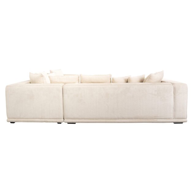 Marcottestyle Interiors