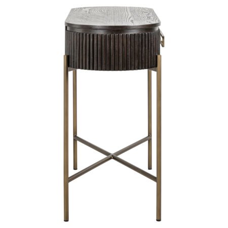 Marcottestyle Interiors