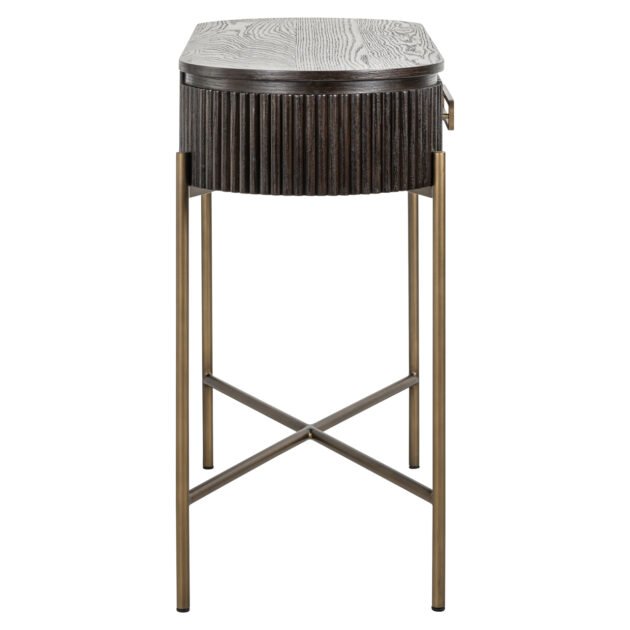 Marcottestyle Interiors