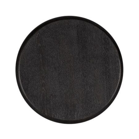 Marcottestyle Interiors