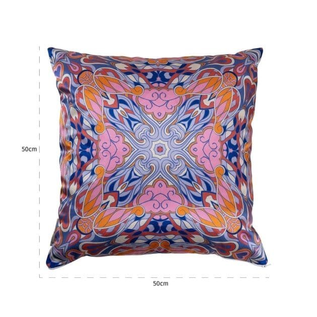 Marcottestyle Interiors