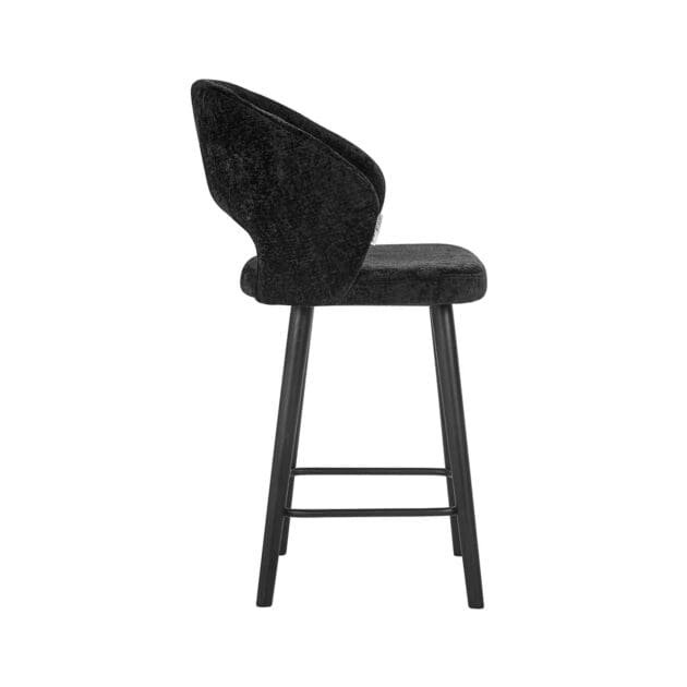 Marcottestyle Interiors