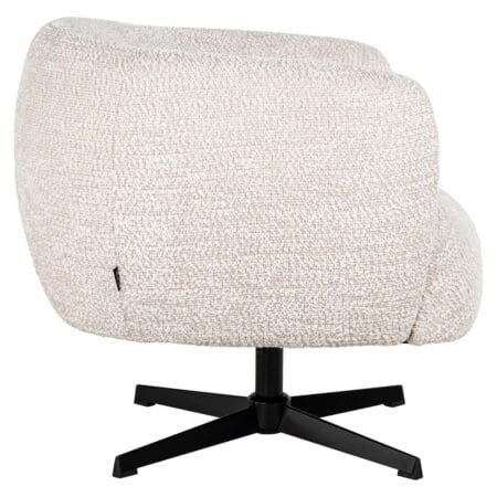 Marcottestyle Interiors