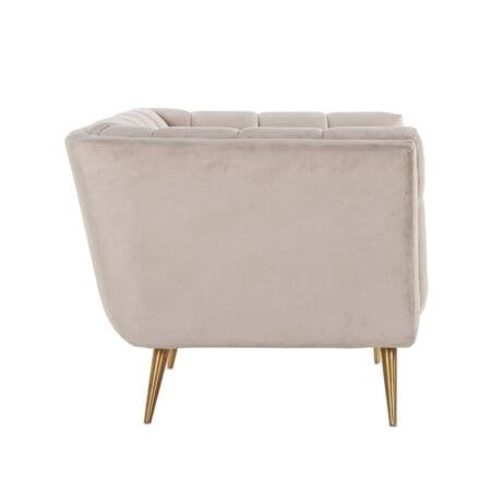 Marcottestyle Interiors