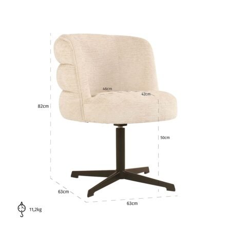 Marcottestyle Interiors