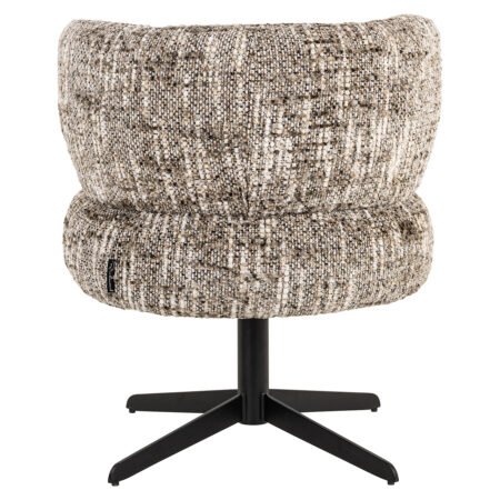 Marcottestyle Interiors