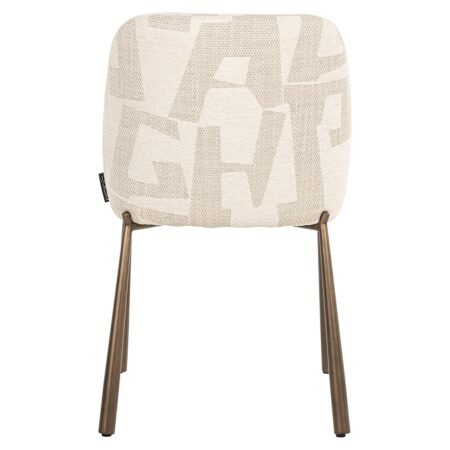 Marcottestyle Interiors