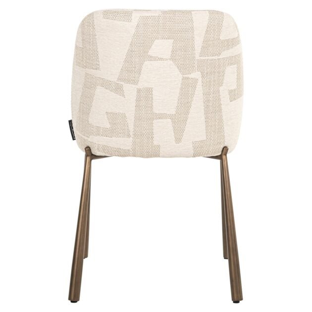 Marcottestyle Interiors
