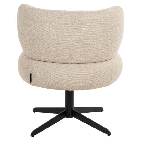 Marcottestyle Interiors