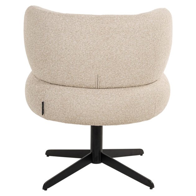 Marcottestyle Interiors